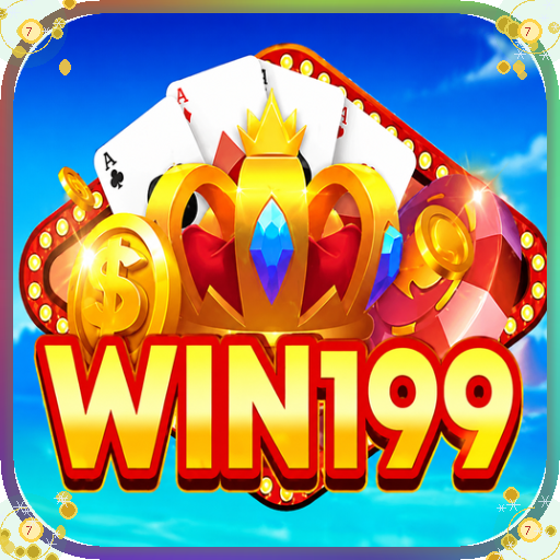 win199 — galeri pratinjau - APK Resmi