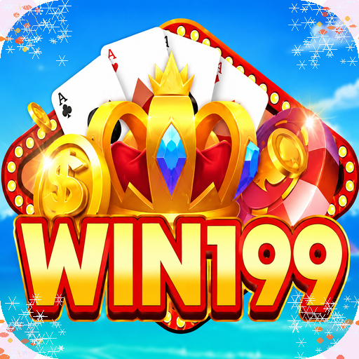 win199 — galeri pratinjau Resmi APK